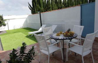 VV Casita El Paraíso - Foto 7