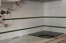 Apartamento Tomar - Foto 6