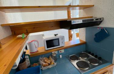 Nel Cuore della Costa Smeralda - Photo 15