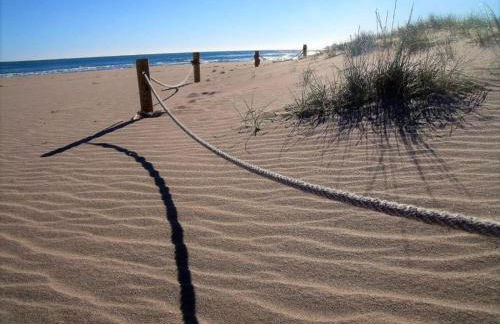 Apartment in Estartit near sea beach - Foto 23