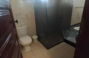 Casa de praia em Maria Farinhaa - Paulista - Photo 26