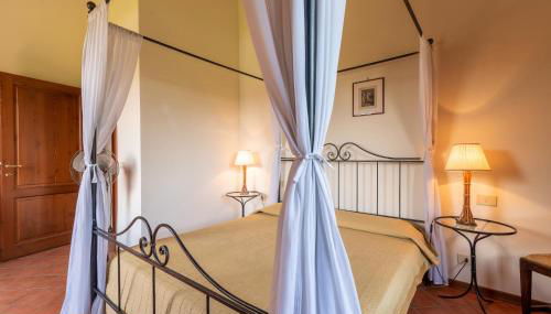 Appartamento Colombaia - Foto 4