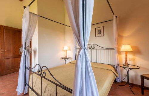 Appartamento Colombaia - Foto 4