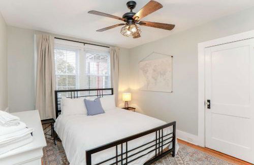 Sojourn at Colley Manor Unit 5 - Foto 20