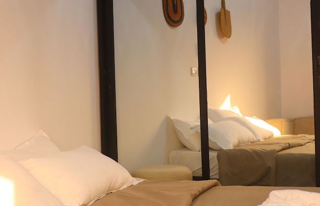 Casa Hôtel Résidence - Foto 9