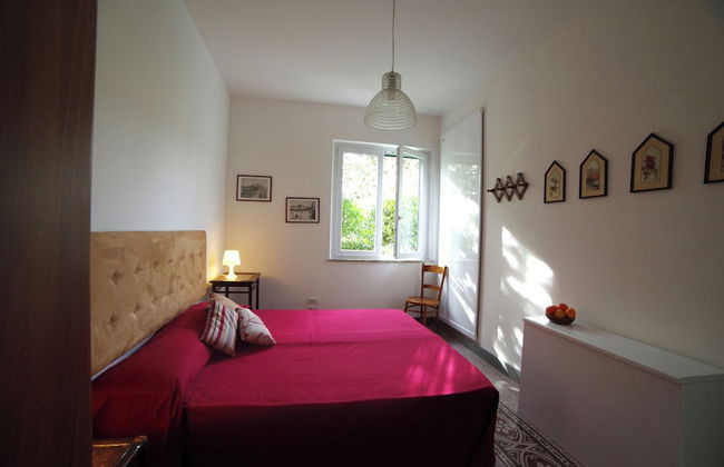 Villa Flores a Mondello - Foto 8