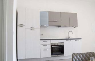 Rivabella Suite Apartments - Foto 54