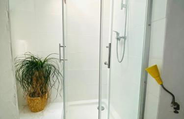 Hannover List 2 bedroom home away from home - Foto 6