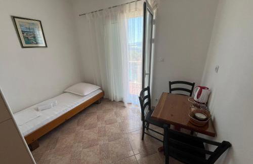 Apartments San Giorgio - Foto 7