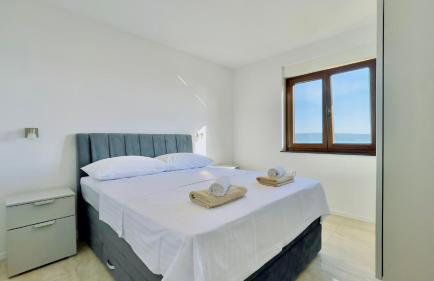 Apartments Sunflower - Foto 12