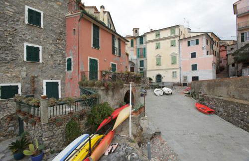 Creuza de Ma - Photo 62