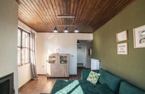 Valtesiniko View - Photo 38