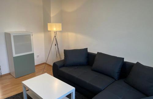 Paradise Apartments - Foto 18