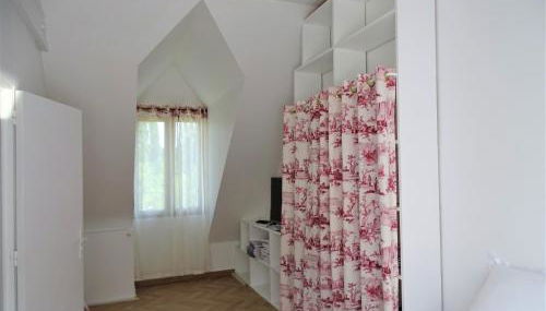 La Maison de la toile de Jouy - Foto 3