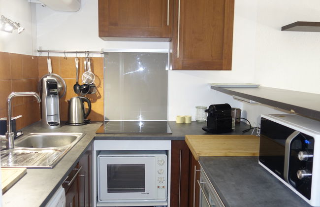 Hameau de Provence - Foto 10