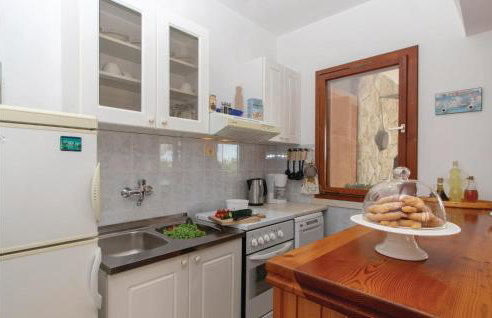 Stunning Home In Grscica With Kitchen - Photo 10