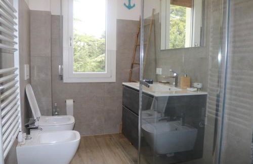 Apartment in Colà di Lazise - Gardasee 45412 - Foto 60