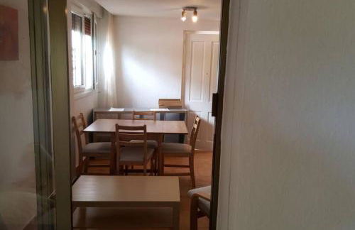 playa y naturaleza - Foto 27