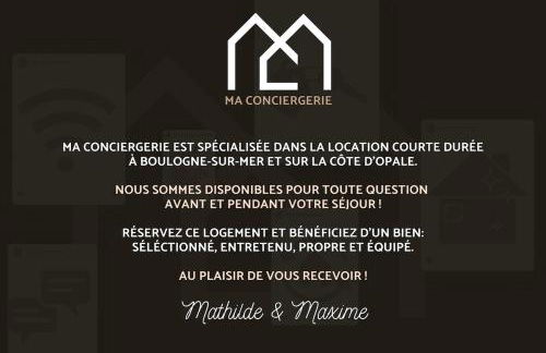 Le Grand Rupembert, 3 Etoiles, 8pers, Parc Privé - Foto 73