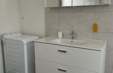 Gîte avec piscine - Foto 19