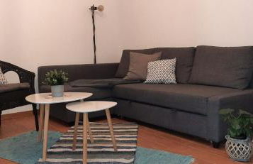 Playa Canido - Foto 10