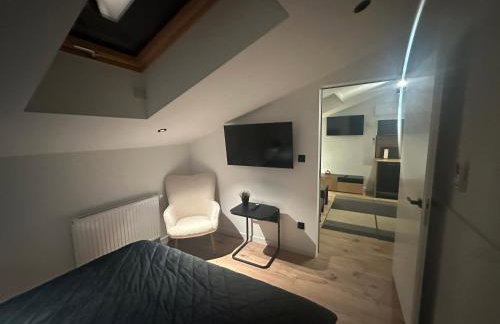 Mała Gardenia - Apartamenty Podhale - Nowy Targ - Foto 6