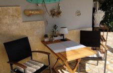 Casa Panorama Lovran - Sea View Apartment NEW! - Photo 8