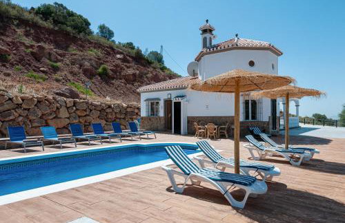 Sunset El Tejar - Photo 23