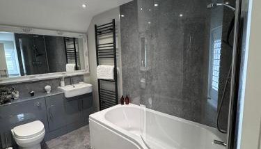 Bee Cottage - Foto 2