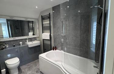 Bee Cottage - Foto 2