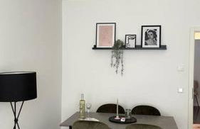 Zentrale und gemütliche Wohnung in Neuss - Foto 26