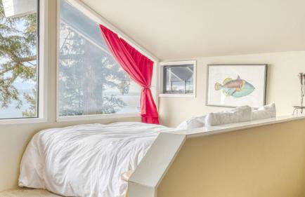 Barranco by Avantstay Stairway to Beach + Views - Foto 52