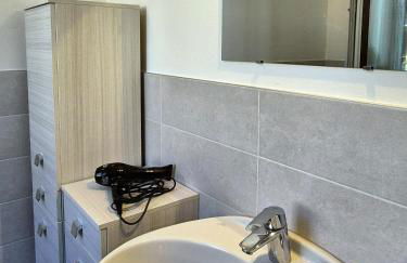 Casa Stile Libero 40 Arcore FS-GP Monza-Milano-Lecco - Foto 14