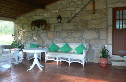 Casa do Tamanqueiro - Foto 18