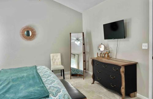 At Home by Mall of GA! - Foto 10