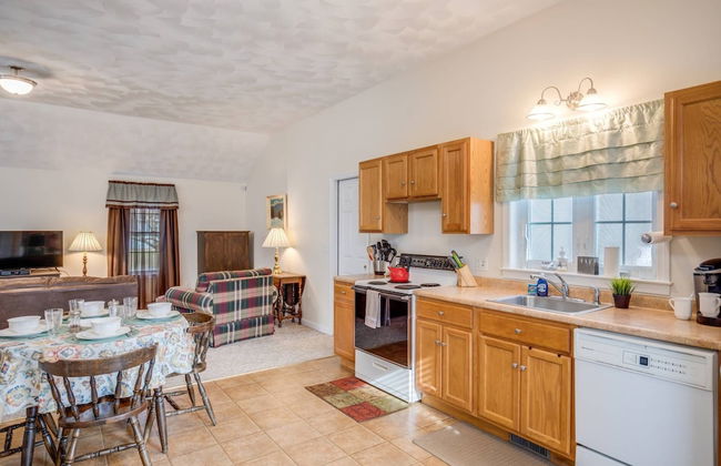 Sunnyside Up - Foto 37