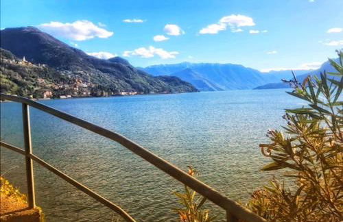 The House on the lake shore - Foto 28