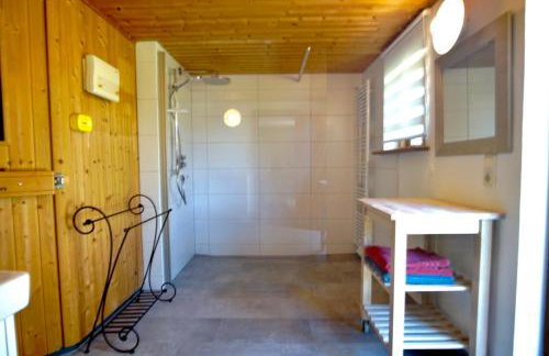 Fischerhus In Krummin - nur für Urlauber - Foto 35