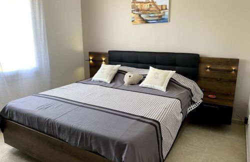 Agréable appartement vue mer - Foto 24