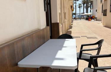 Frente a la ISLA - Foto 28