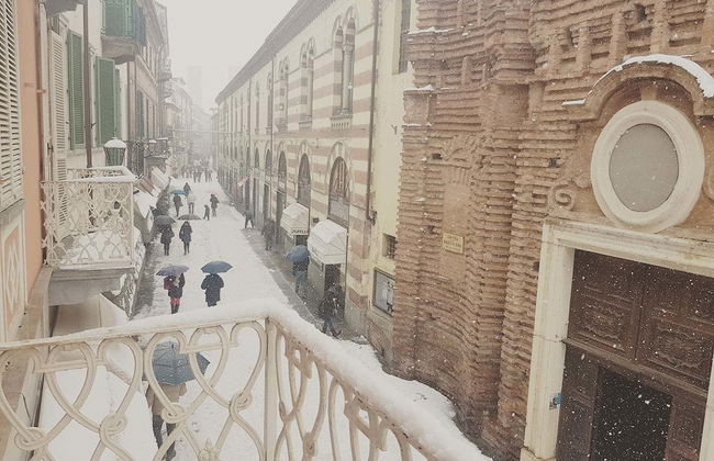 Le Camere di Gio - Foto 9