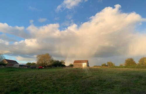 Edge Barn - Photo 39