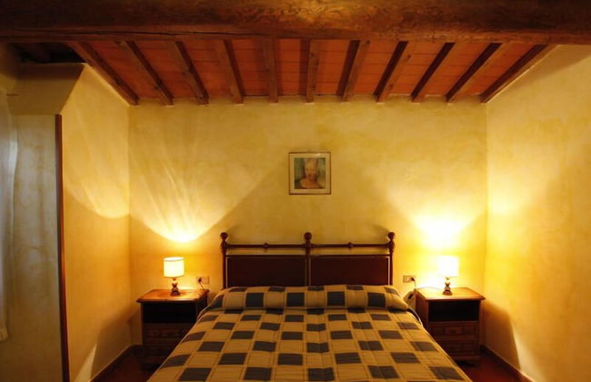 Fattoria Albanese Labardi - Photo 4