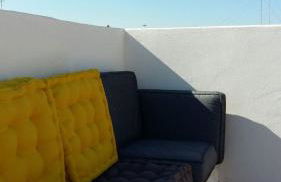 Palazzino in centro storico - Foto 14