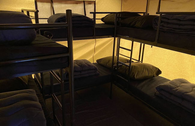 Holidaypark Duinhoeve - Photo 32