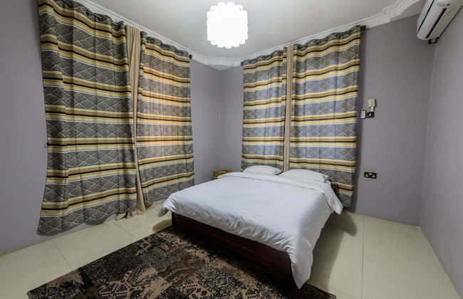 Kichangani Beach house - Foto 2