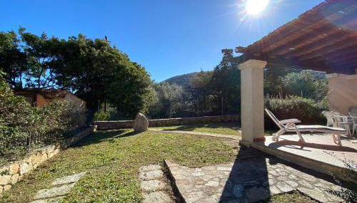 Residenze S'ABBAIDA - BUDONI SWEET HOME - Foto 2