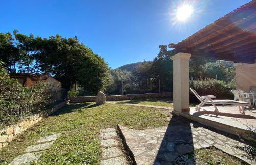 Residenze S'ABBAIDA - BUDONI SWEET HOME - Foto 2