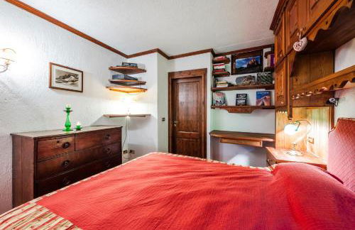 tHE Courmaison - Courmayeur - Foto 11