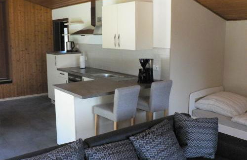 Wiesenblick - Foto 9